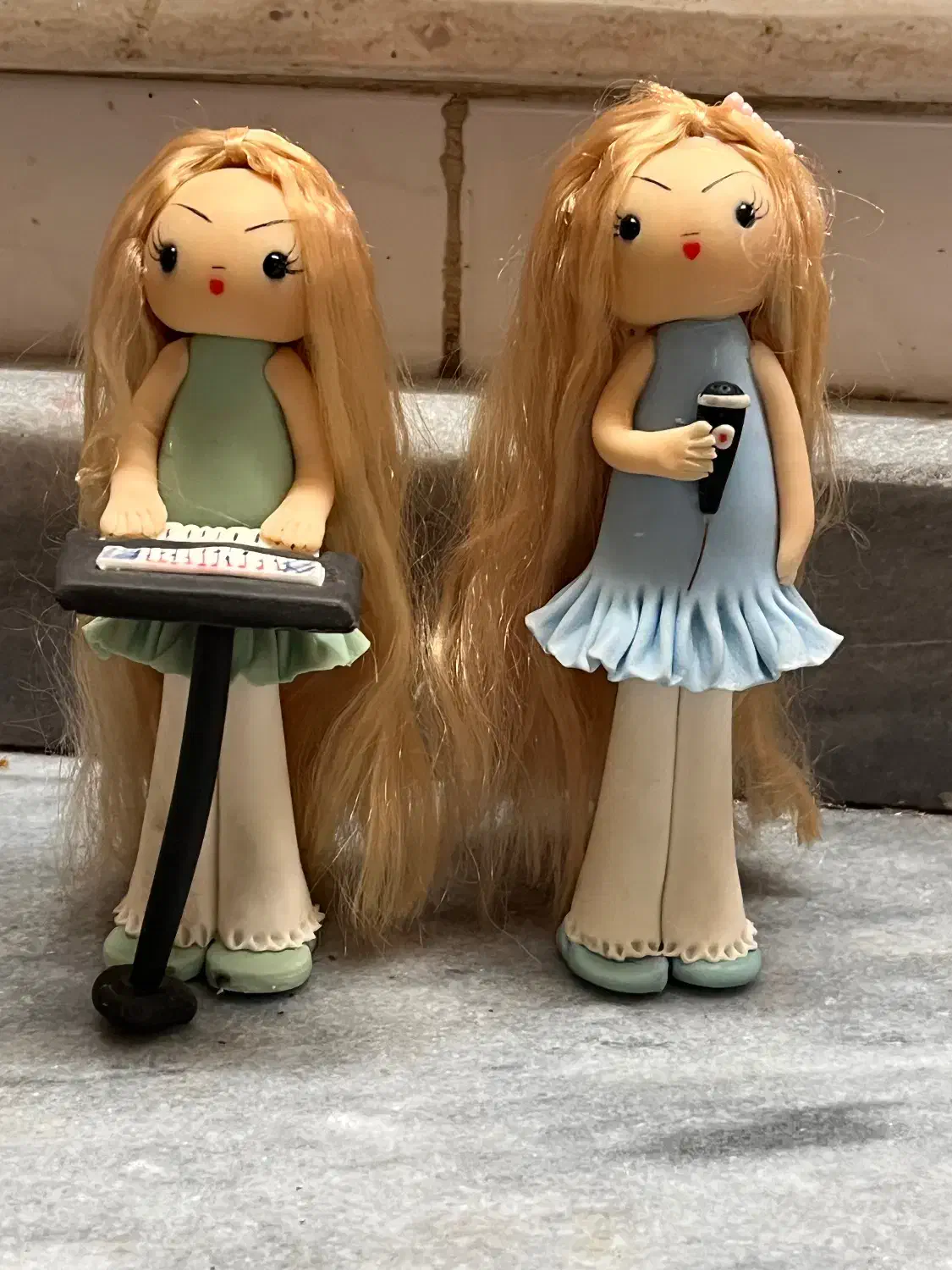 مجسمه|مجسمه، تندیس، ماکت|تهران, دارآباد|دیوار