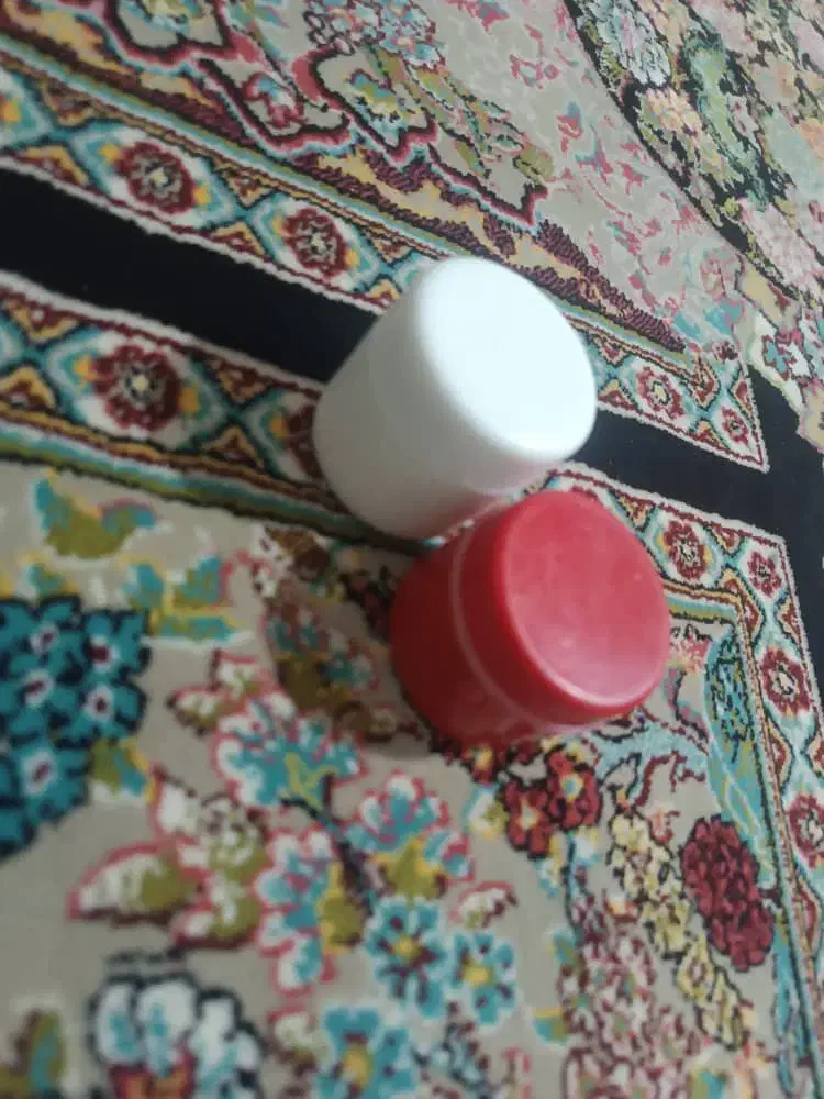 کرم ضمانتی سفید کننده ضدلک وجوش جوانسازی دست ساز|آرایشی، بهداشتی، درمانی|سراوان, |دیوار