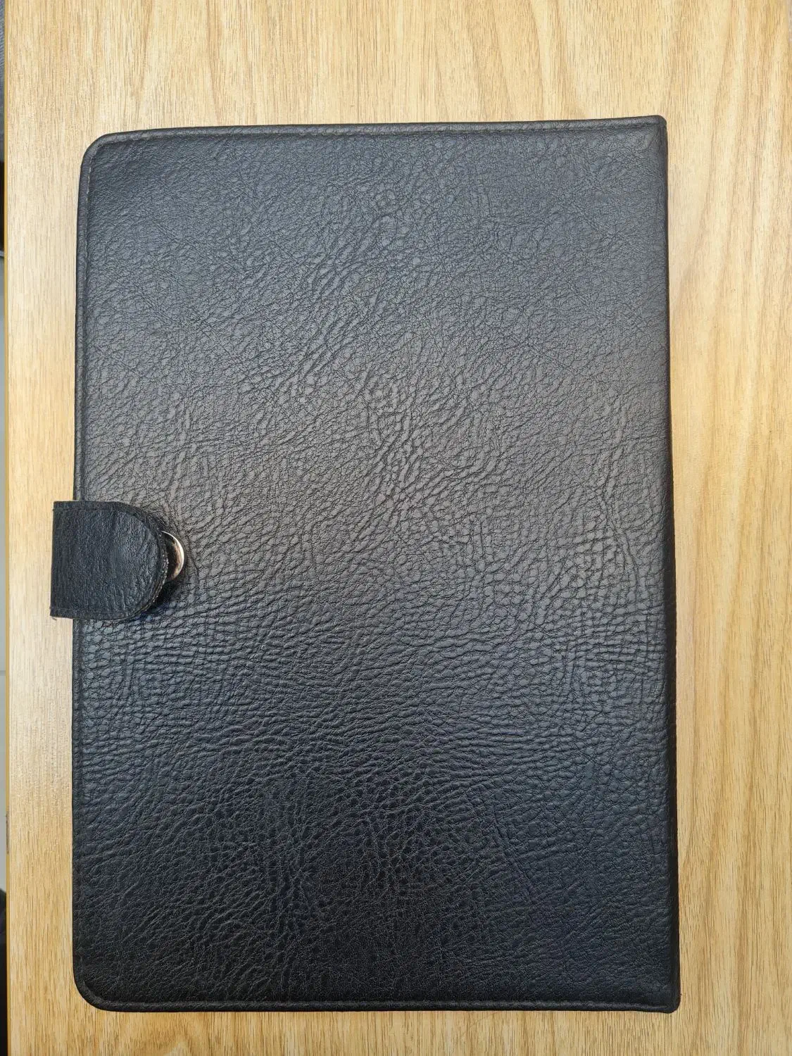 تبلت asus مدل memo pad|تبلت|تهران, شیخ هادی|دیوار