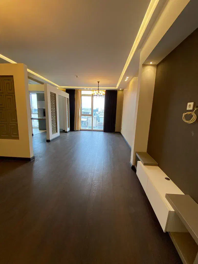 میرداماد150متر 3 خواب /دوبلکس نوساز خاص LUX|اجارهٔ آپارتمان|تهران, میرداماد|دیوار