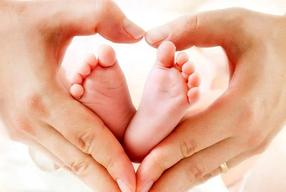 تسهیلات فرزند اول هست ۳۶ ماه|فعالیت داوطلبانه|هشتگرد, شهرک گلها|دیوار