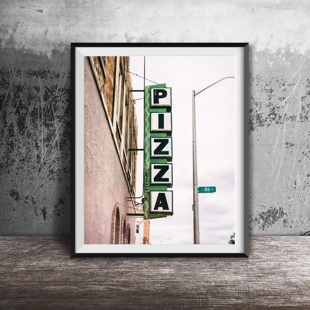 استخدام نیروی کار در رستوران|استخدام خدمات فروشگاه و رستوران|رامهرمز, |دیوار