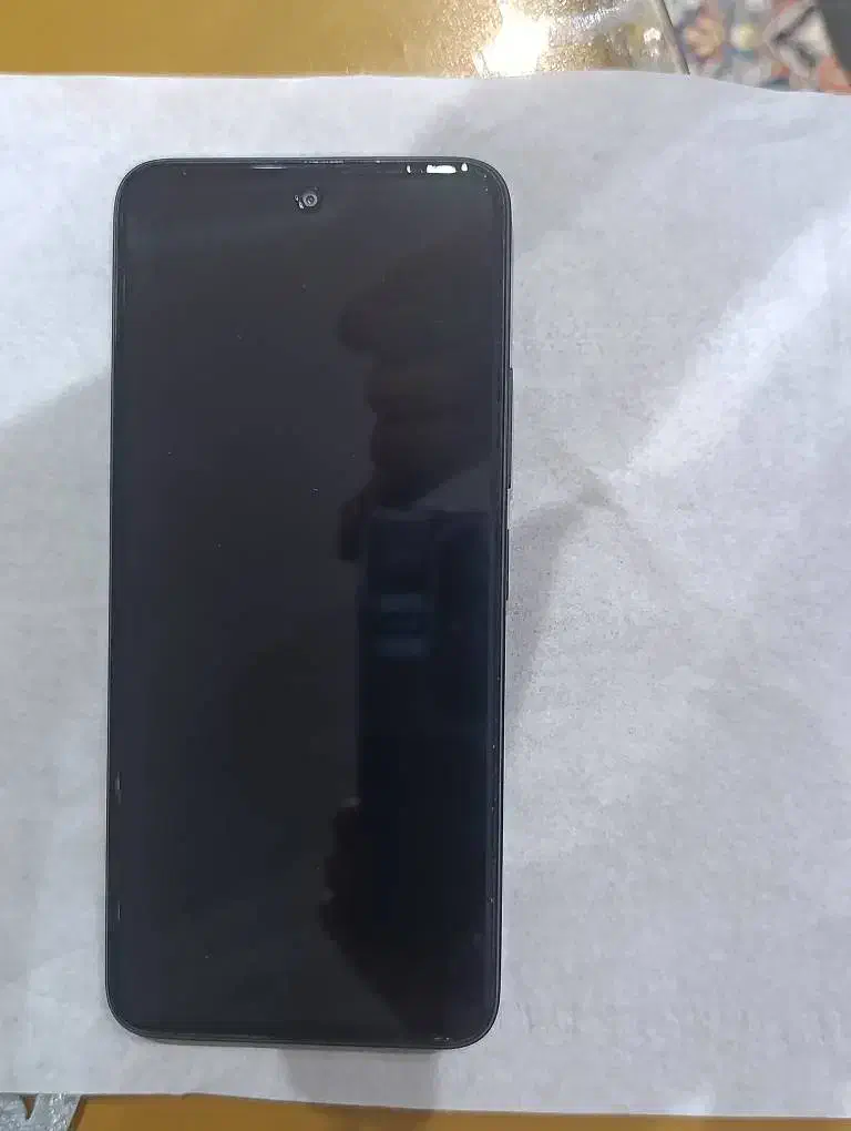 ردمی۱۲ Redmi12|موبایل|تهران, نارمک جنوبی|دیوار