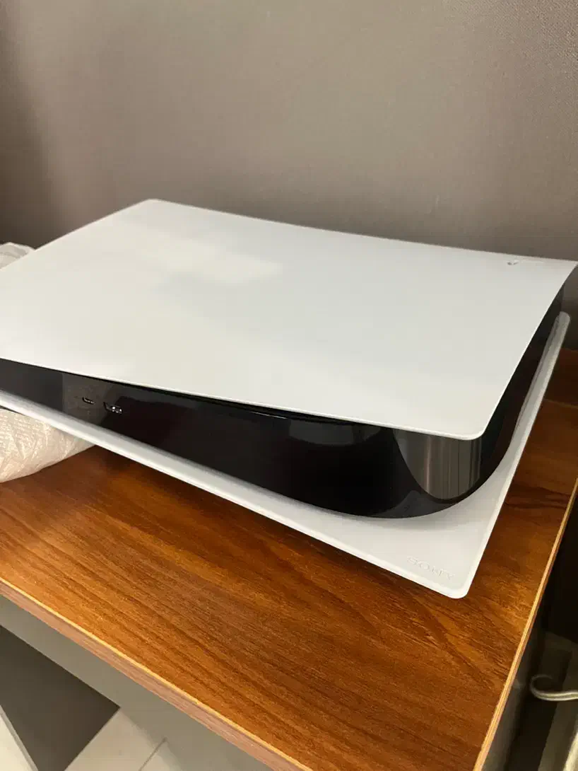 ps5 fat دیسک خور|کنسول، بازی ویدئویی و آنلاین|تهران, سوهانک|دیوار