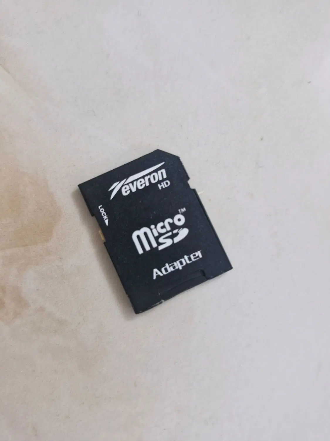 رم 128 microSD|لوازم جانبی موبایل و تبلت|لنگرود, |دیوار