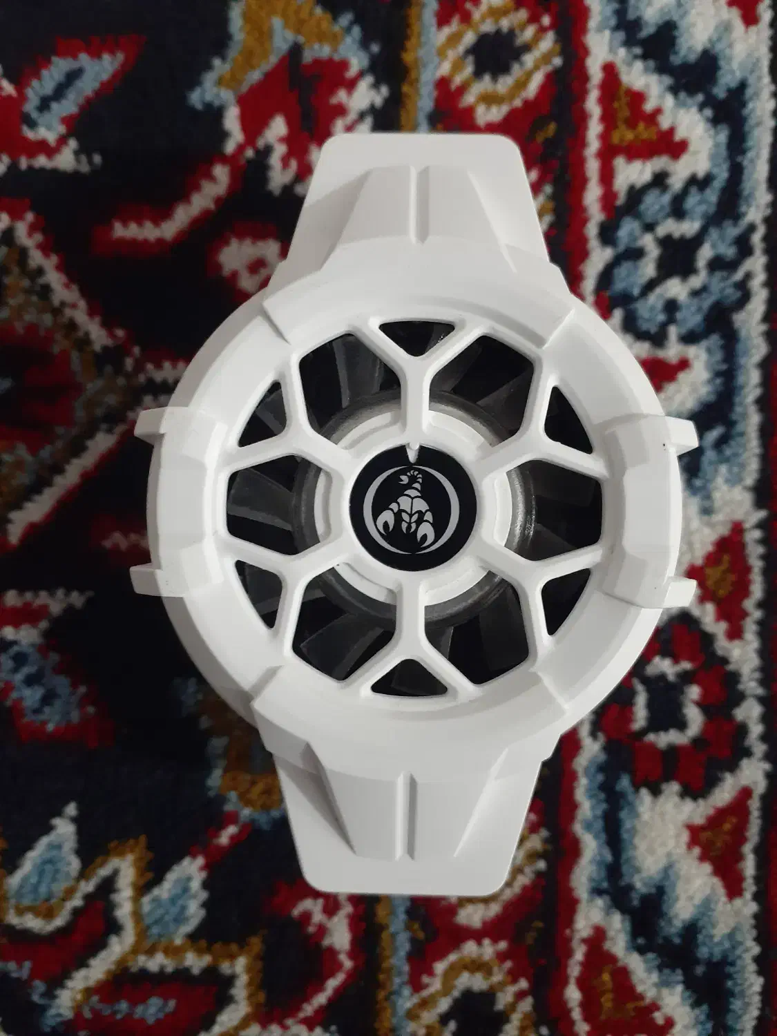 فن خنک کننده گوشی|لوازم جانبی موبایل و تبلت|نقده, |دیوار