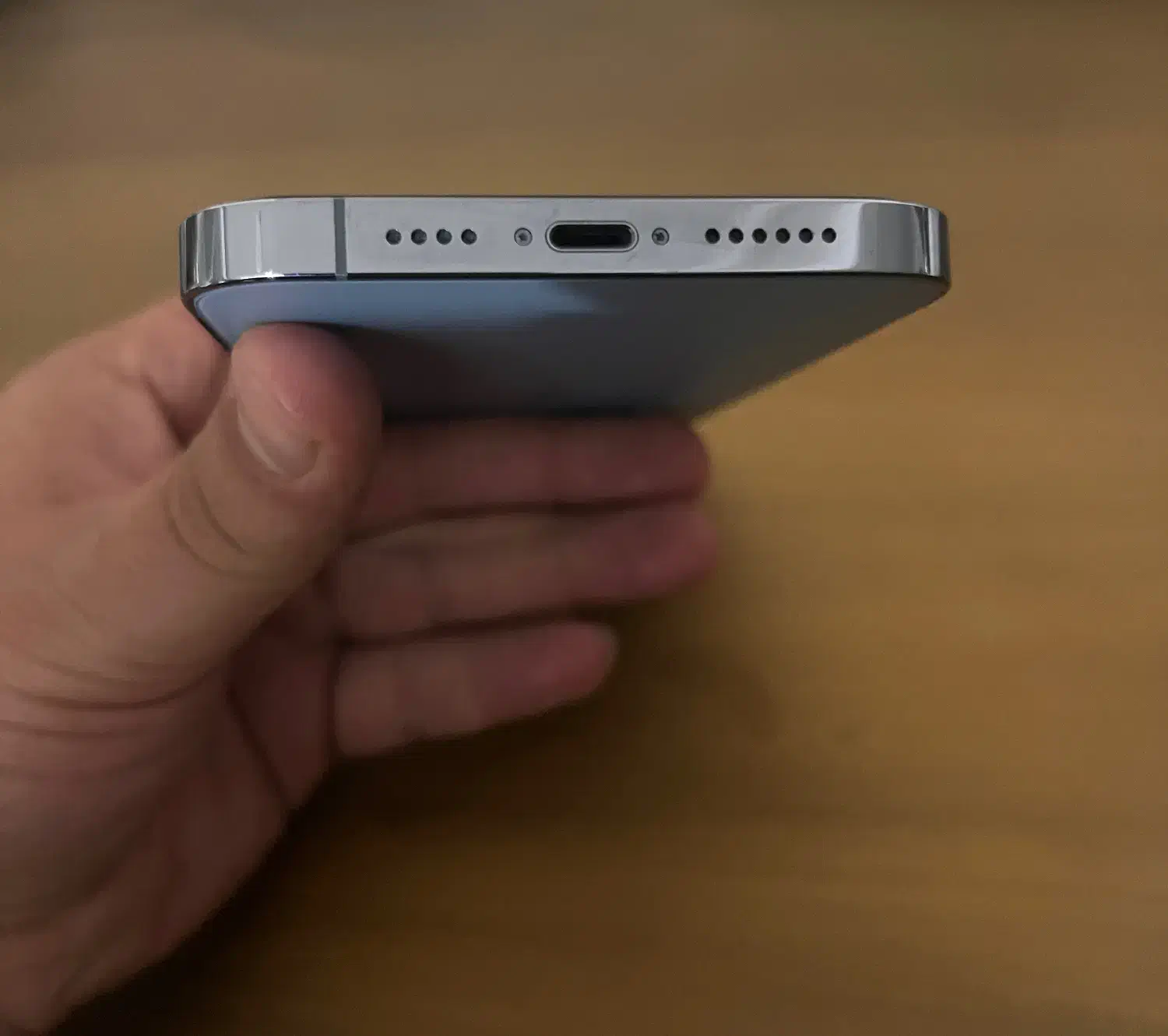 آیفون 13 pro max|موبایل|ملایر, |دیوار