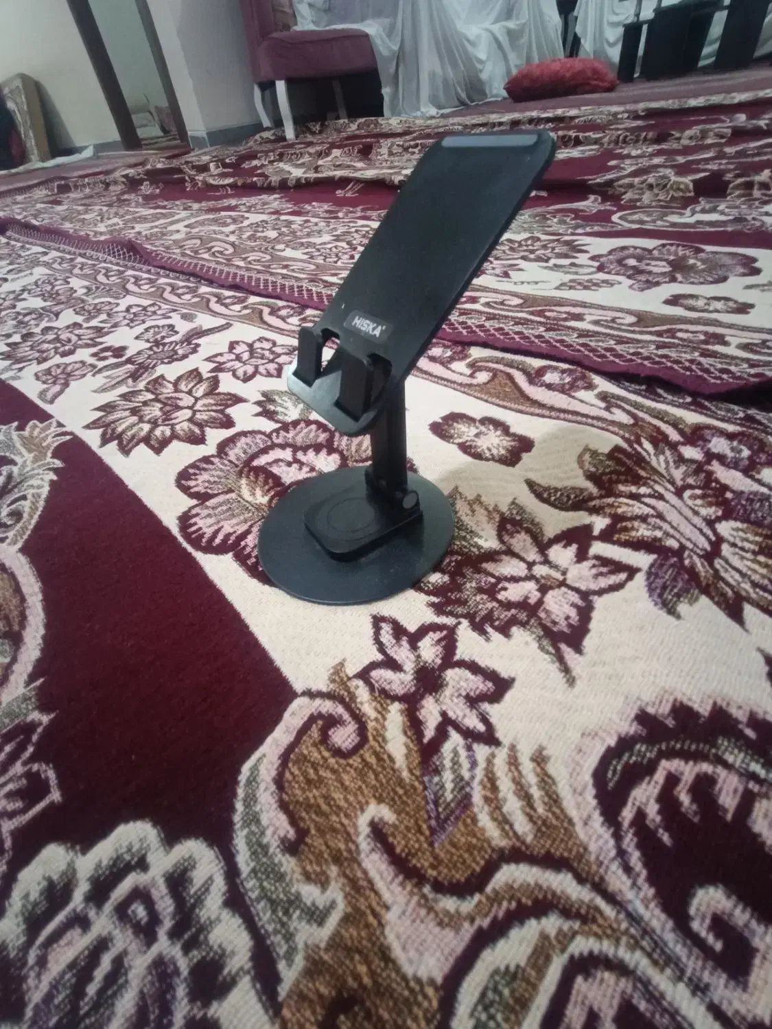 هلدر موبایل|لوازم جانبی موبایل و تبلت|همدان, |دیوار