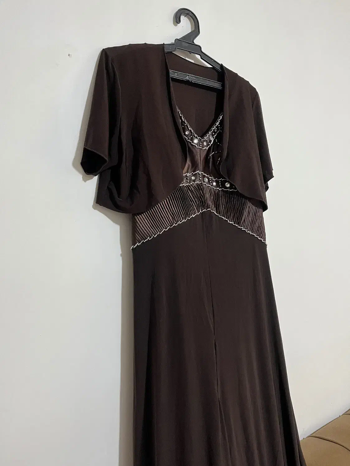 لباس مجلسی|لباس|لنگرود, |دیوار