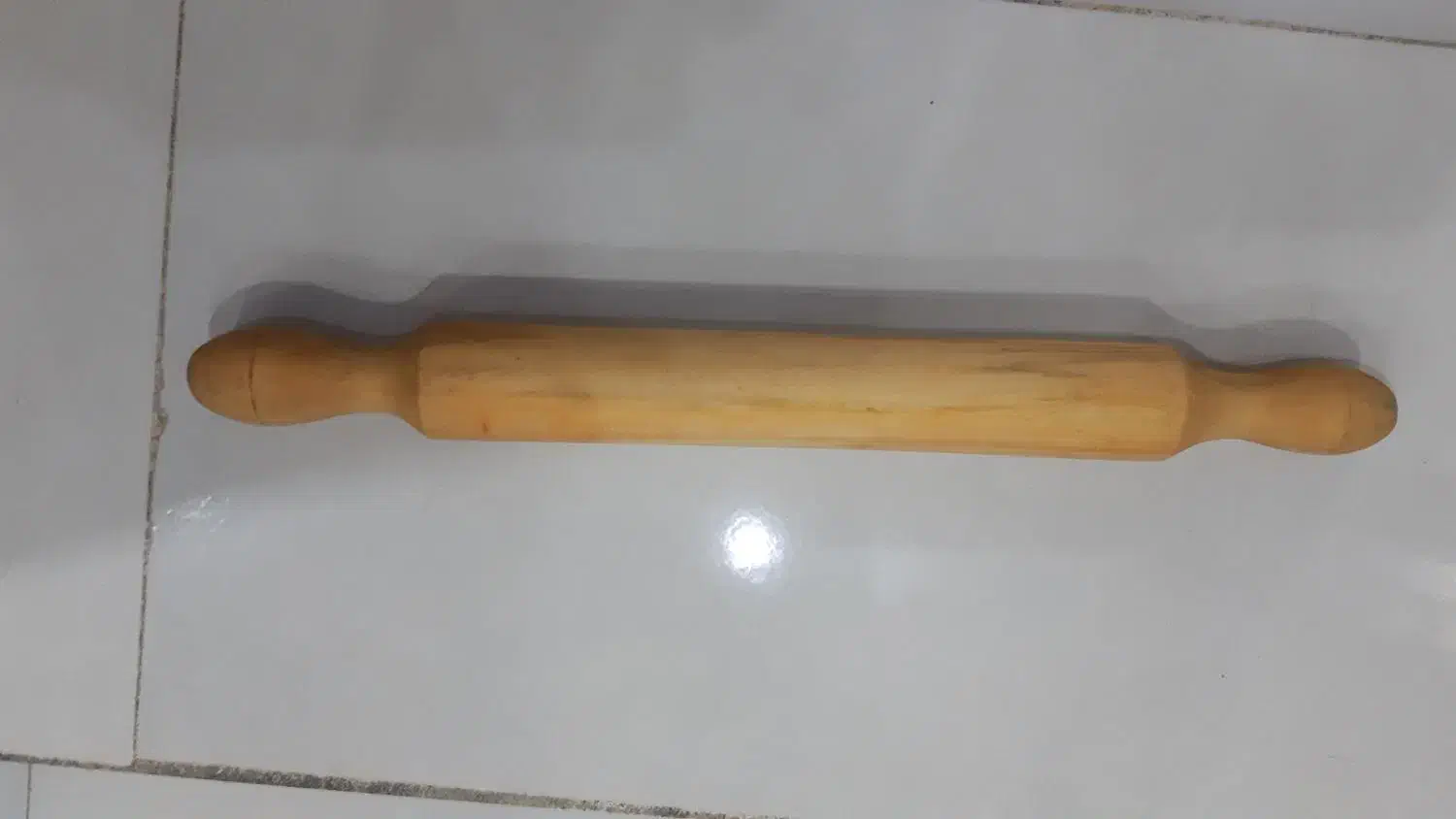 قالب کیک|ظروف پخت‌وپز|اهواز, کیان اباد|دیوار