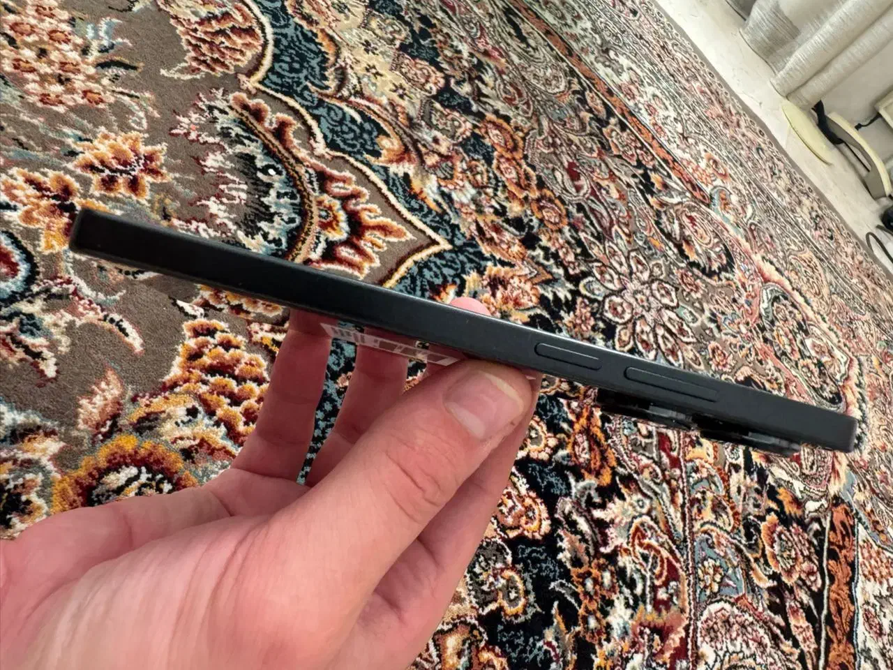 ردمی نوت ۱۳ پرو|موبایل|تهران, فردوس|دیوار