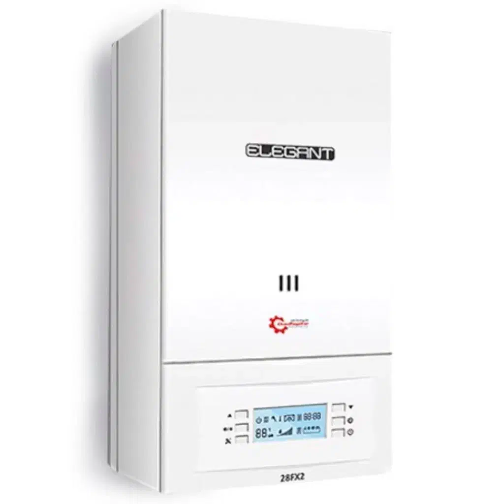 تعمیر و سرویس انواع پکیج و آبگرمکن|خدمات پیشه و مهارت|نسیمشهر, |دیوار