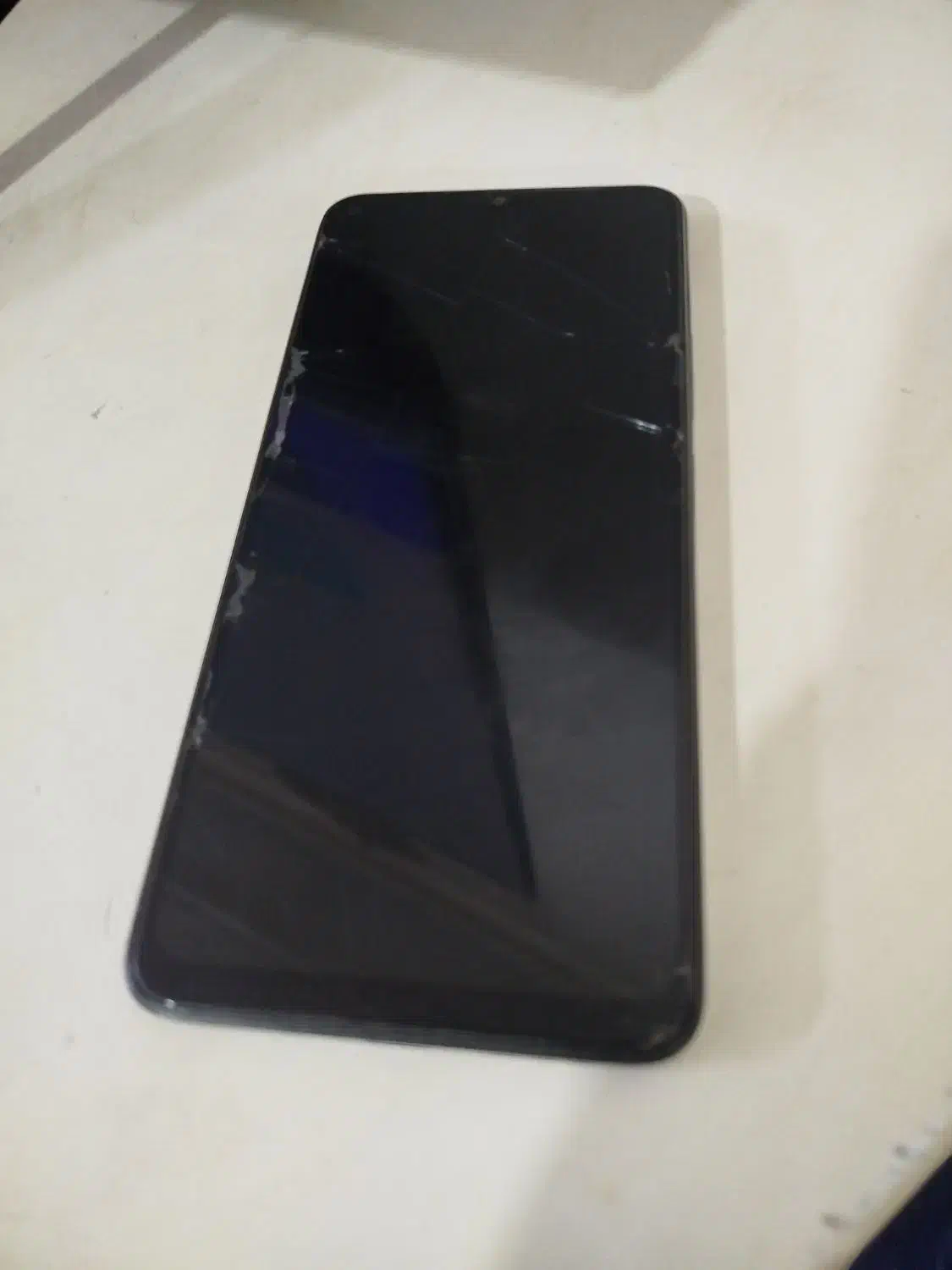 گوشی Redmi 13C|موبایل|ملارد, |دیوار