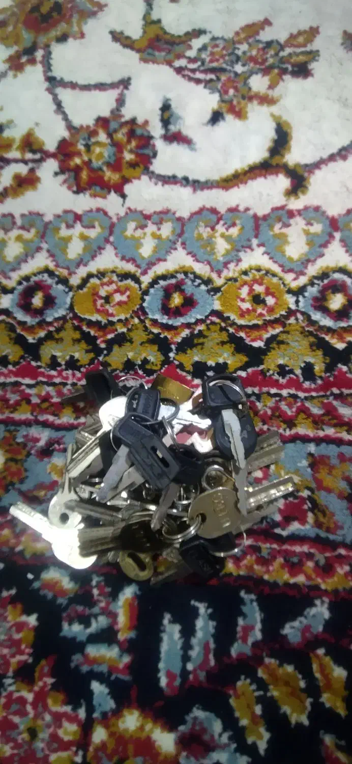 کلید|ابزارآلات|آبپخش, |دیوار