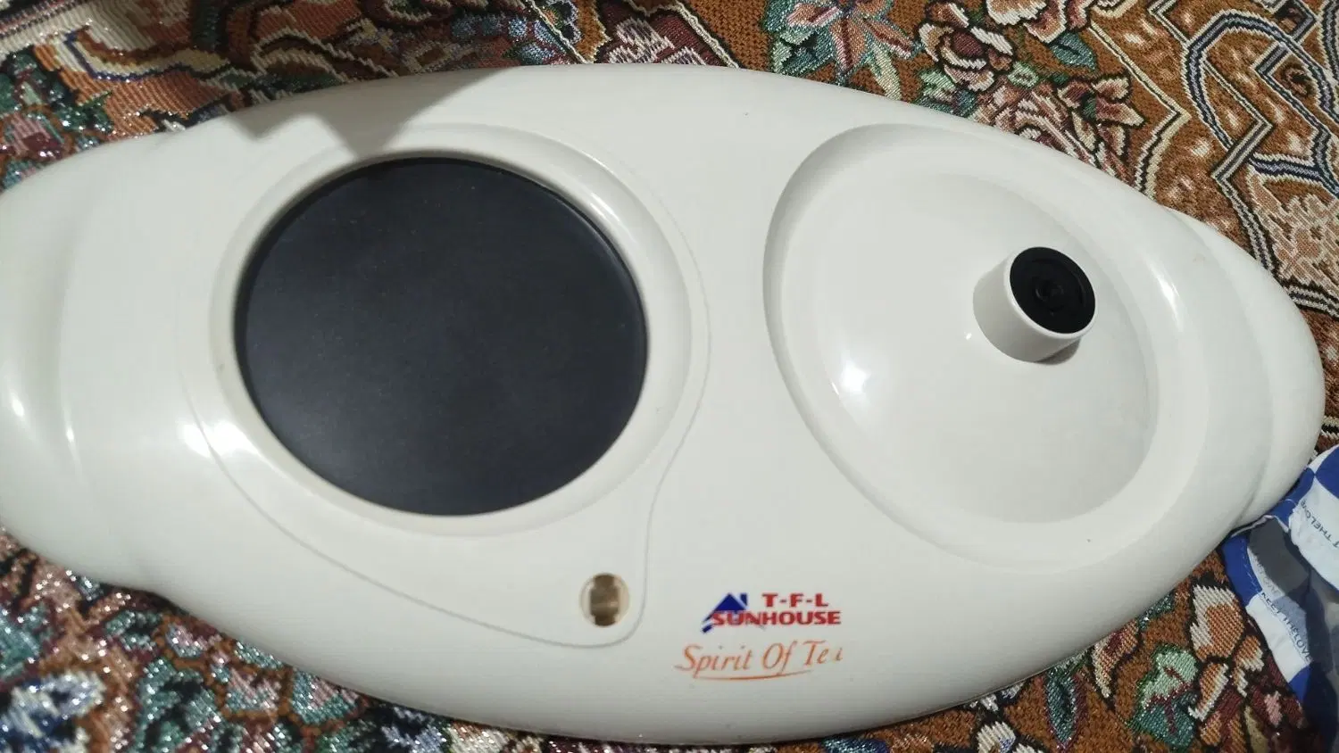 چای ساز|سماور، چایساز، قهوهساز|نهاوند, |دیوار