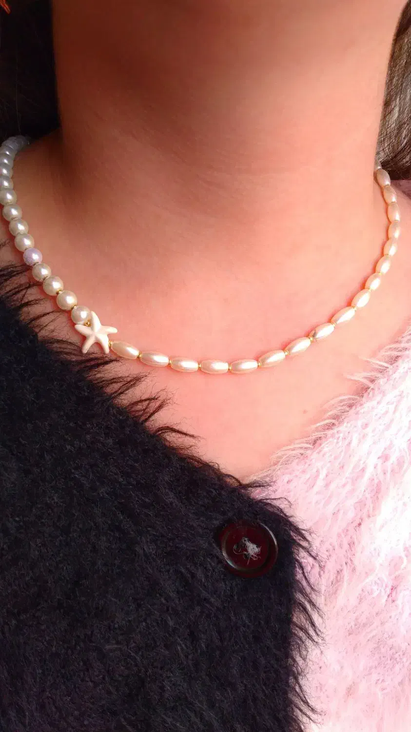 گردنبند|بدلیجات|سهند, |دیوار