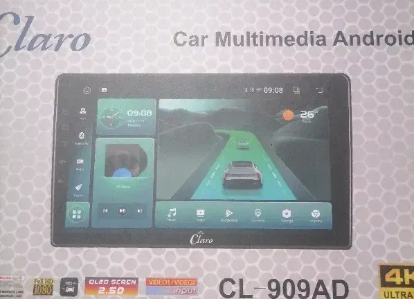 ضبط|صوتی و تصویری|کرمان, |دیوار