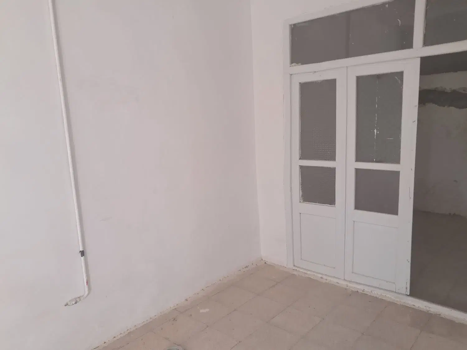 اجاره ویلایی ۲خواب خیابان امام|اجارهٔ خانه و ویلا|آباده, |دیوار