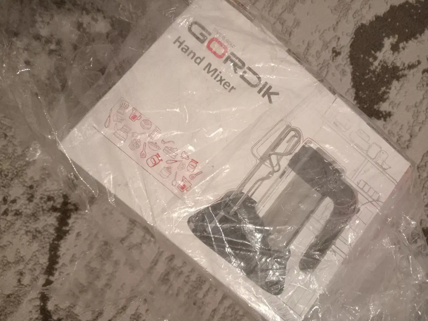 کیفیت خیلی خوبه نو پلم|خردکن، آسیاب، غذاساز|شاهرود, |دیوار