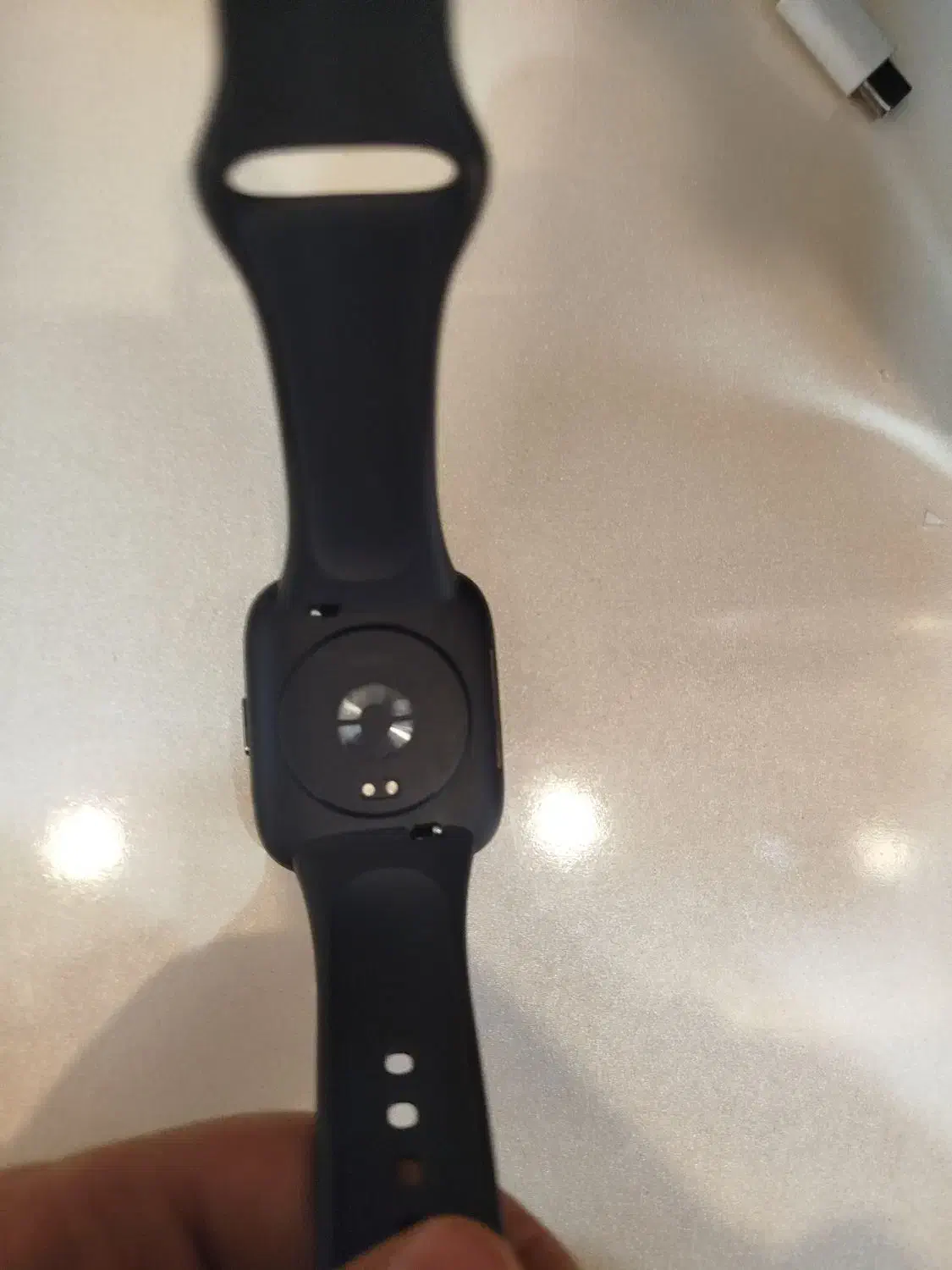 ساعت هوشمنده|ساعت|سجاس رود, |دیوار