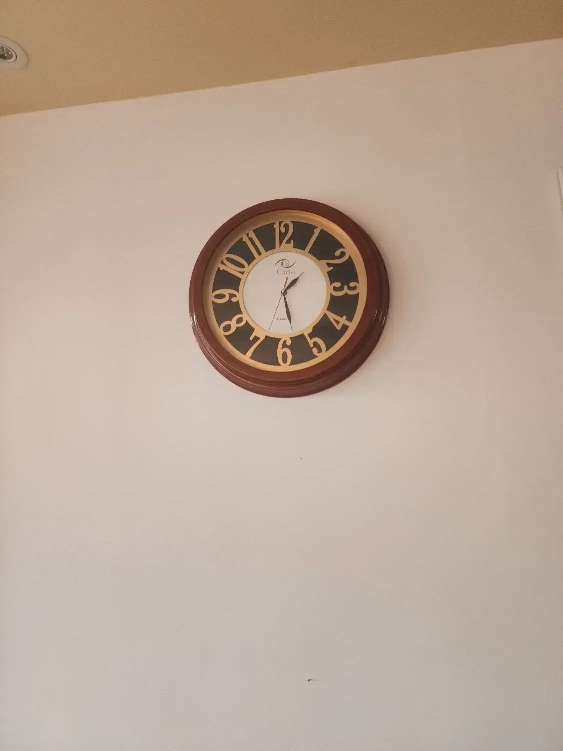 لوازم خانه|میز تحریر و کامپیوتر|رشت, چله خانه|دیوار