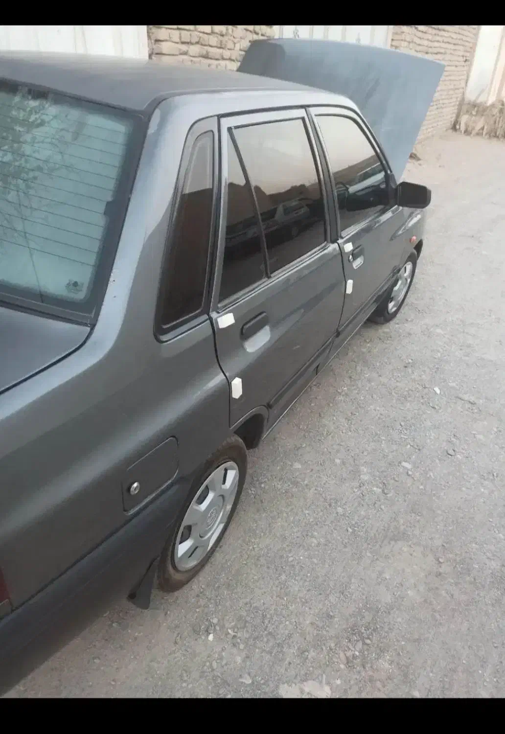 مسافر زابل به زاهدان|خدمات حمل و نقل|زابل, |دیوار