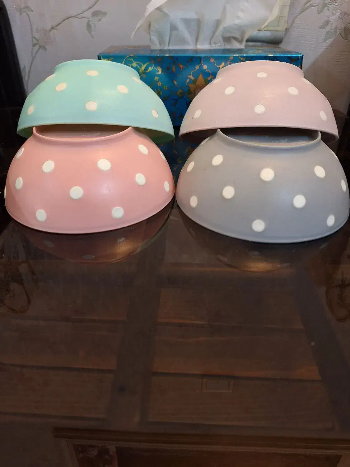 ظروف غذای کودک برند ایکیا|ظروف سرو و پذیرایی|تهران, چیتگر شمالی|دیوار