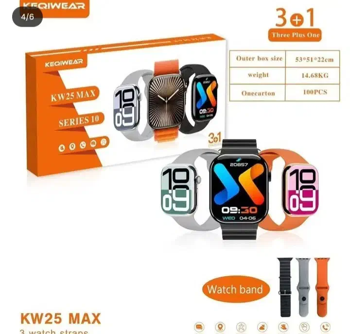 ساعت هوشمند|ساعت|مرند, |دیوار