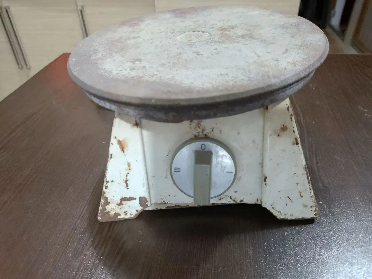 هیتر سنگی برقی|سایر لوازم برقی|اهواز, بهارستان|دیوار