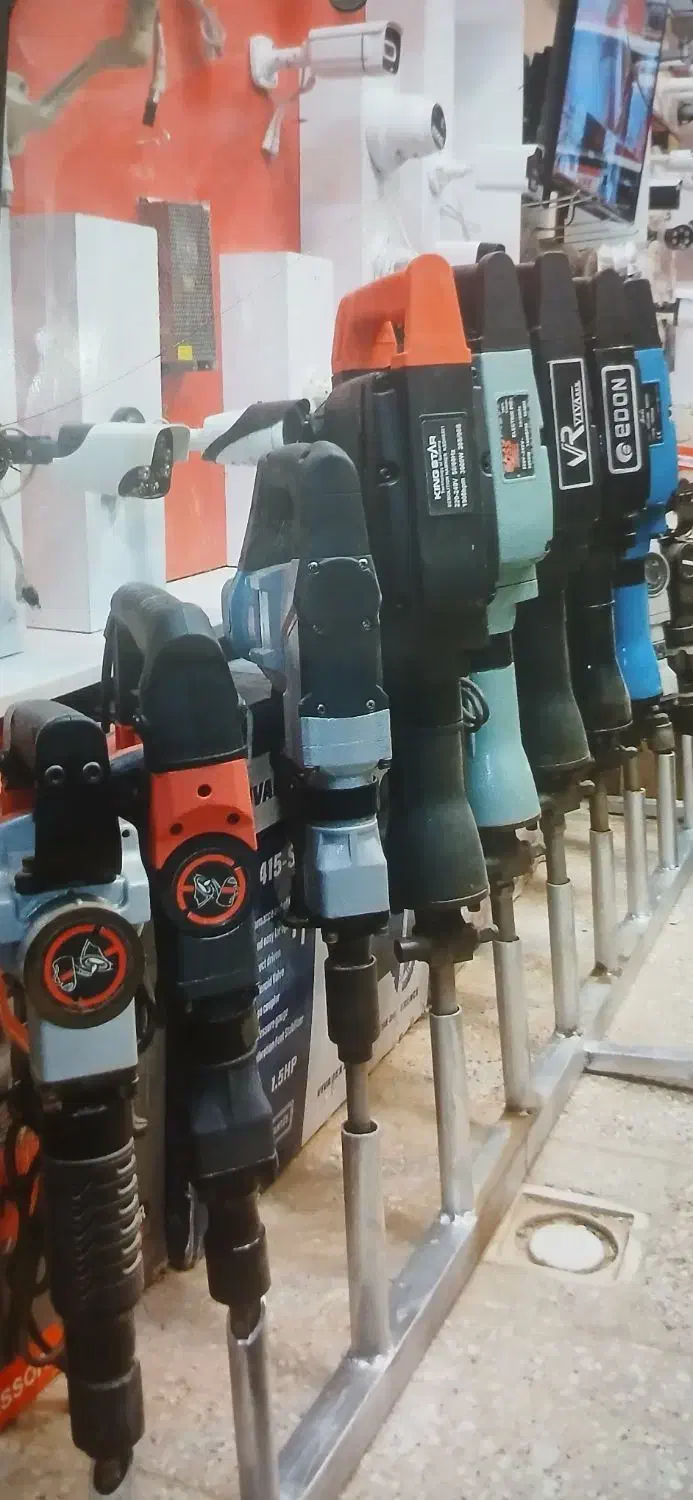 اسباب بازی پیکور|اسباببازی بچه|زابل, |دیوار