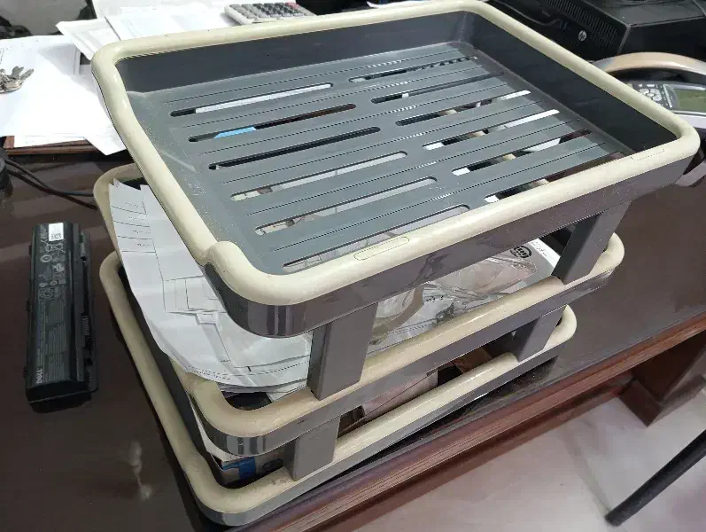 کازیه سه طبقه|دفتر کار|نیشابور, فردوس شمالی|دیوار