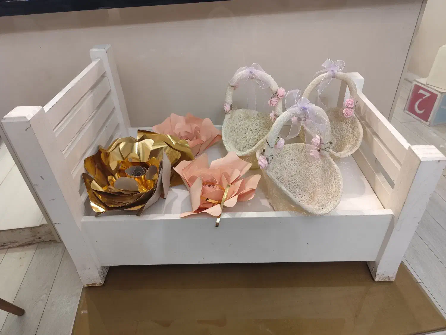 فروش لوازم تزیینی و پرده عکاسی|دوربین عکاسی و فیلمبرداری|اهواز, اهواز|دیوار