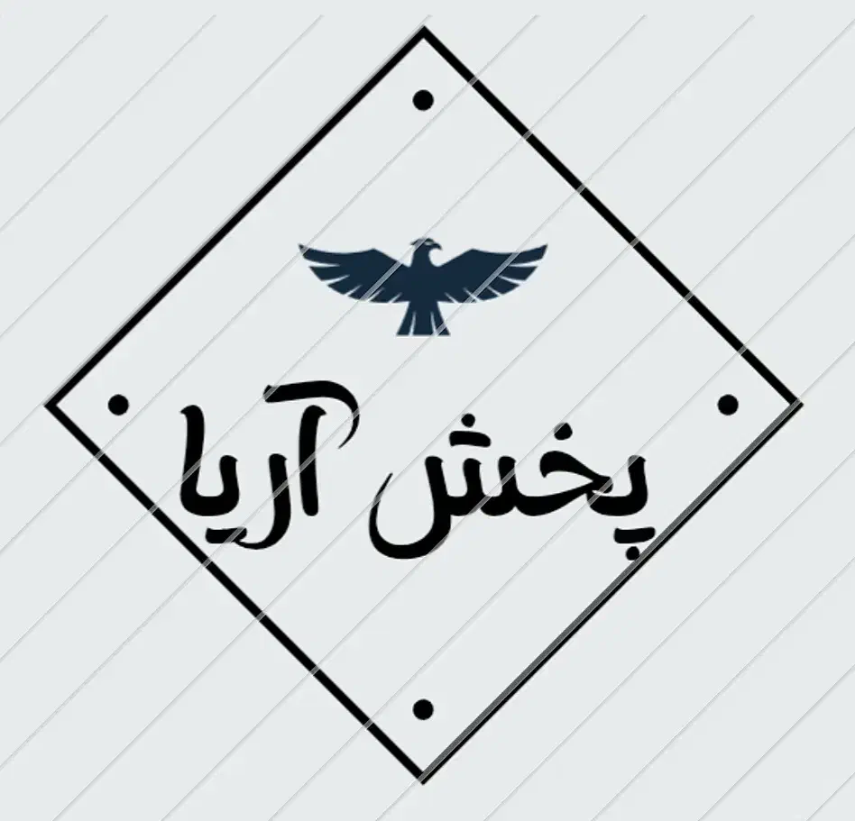 به تعدادی ویزیتور (خانم یا آقا) نیازمندیم|استخدام بازاریابی و فروش|هشتگرد, هیو|دیوار