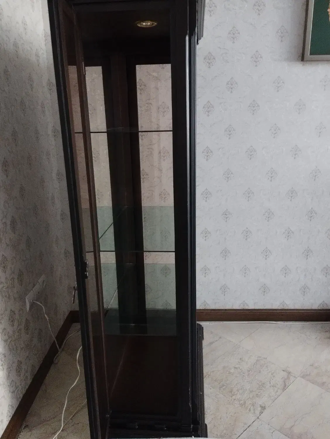 ویترین|بوفه، ویترین، کنسول|تهران, شمسآباد|دیوار