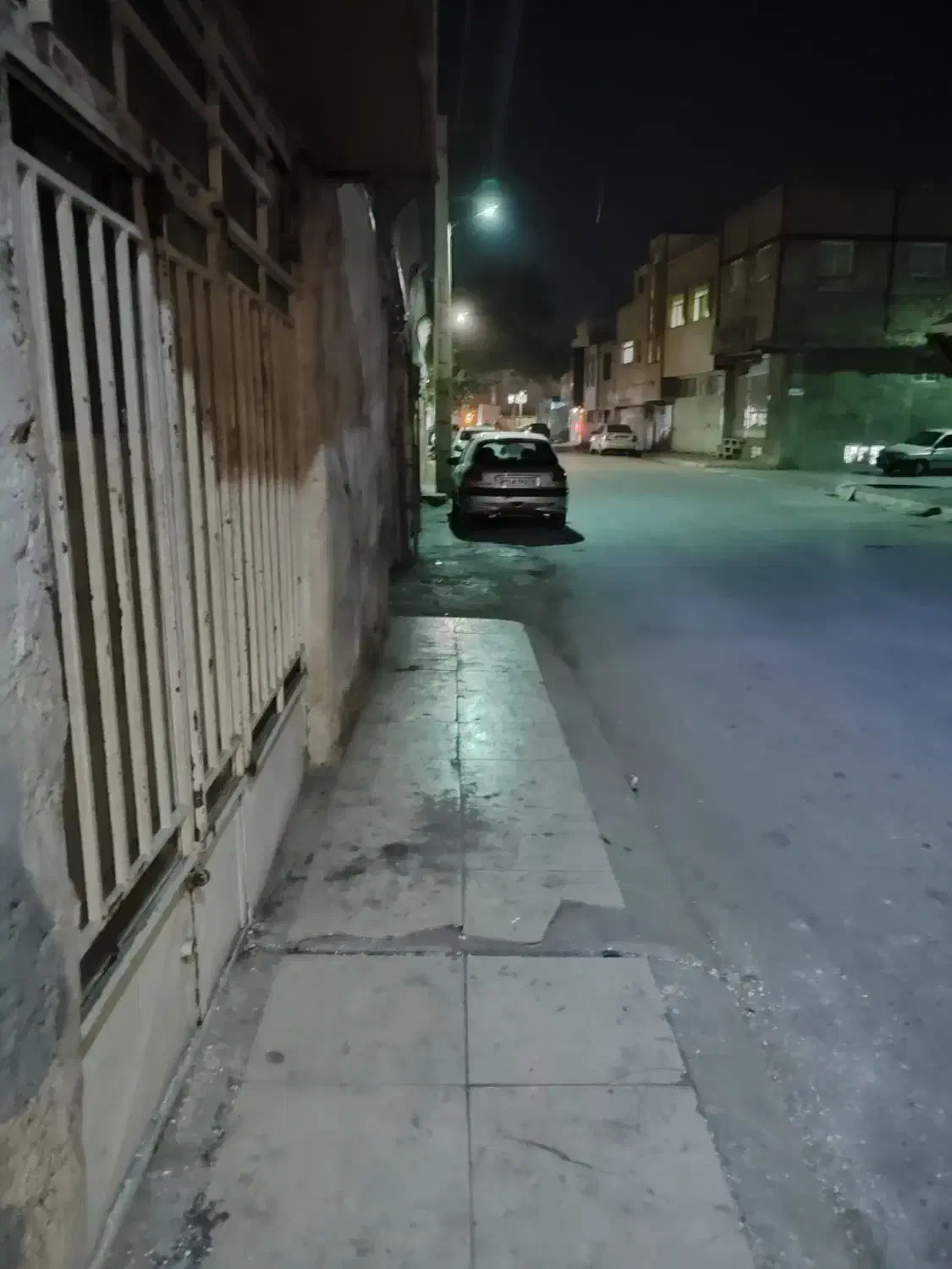 اجاره مغازه|اجارهٔ مغازه و غرفه|اصفهان, گرکان|دیوار