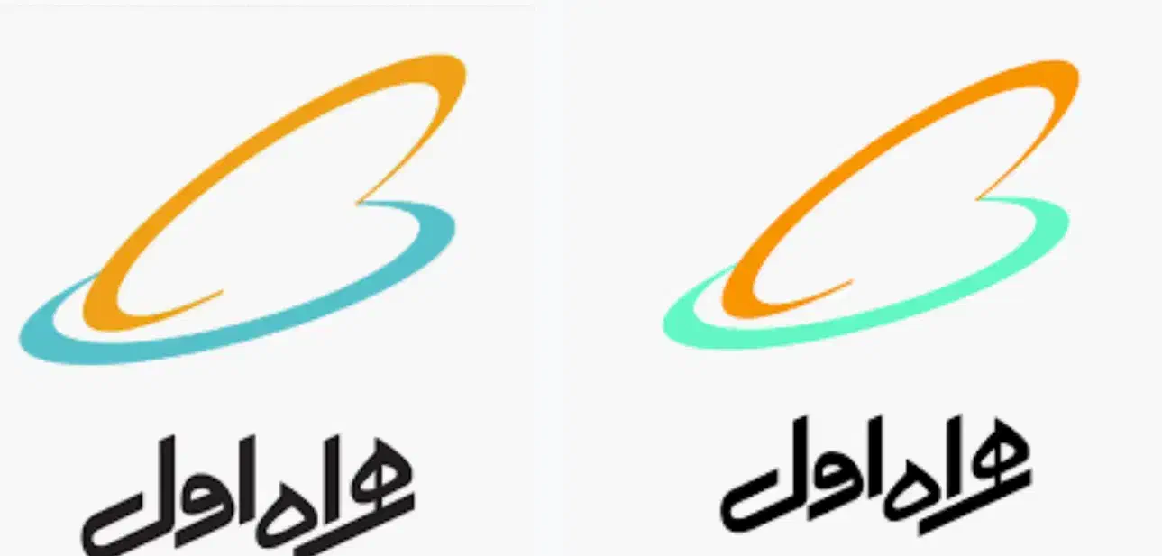 76. 300 15 0912|سیم‌کارت|قم, سالاریه|دیوار