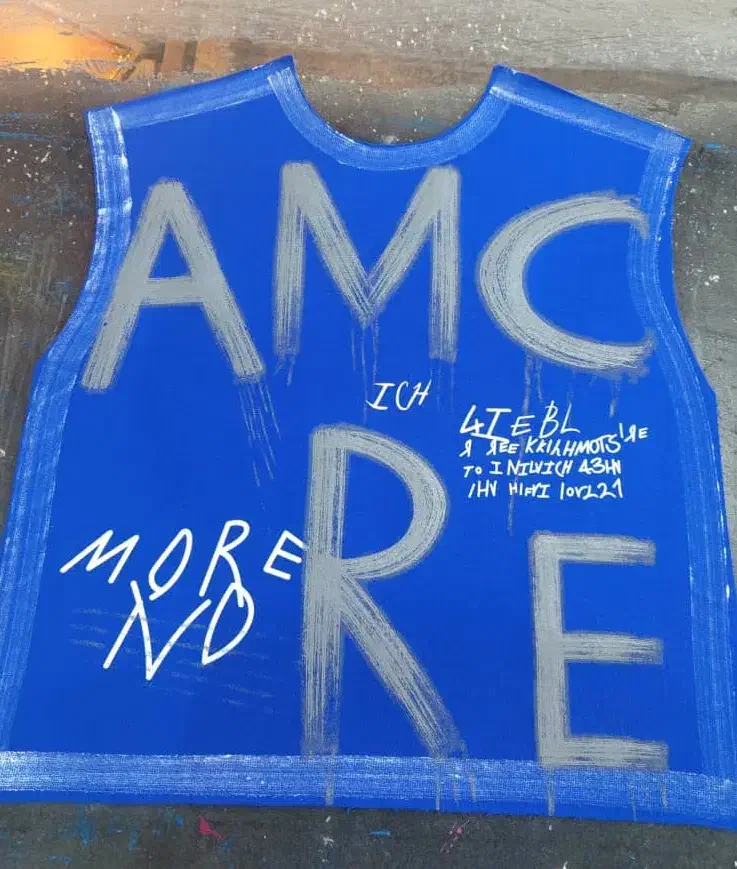 خدمات چاپ پوشاک|خدمات پیشه و مهارت|اسلامشهر, شهرک امام حسین (میان آباد)|دیوار