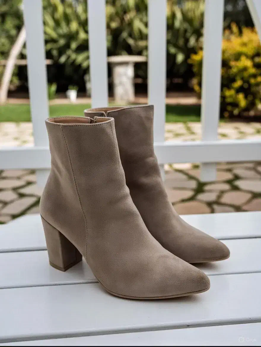 بوت|کیف، کفش، کمربند|پیرانشهر, |دیوار