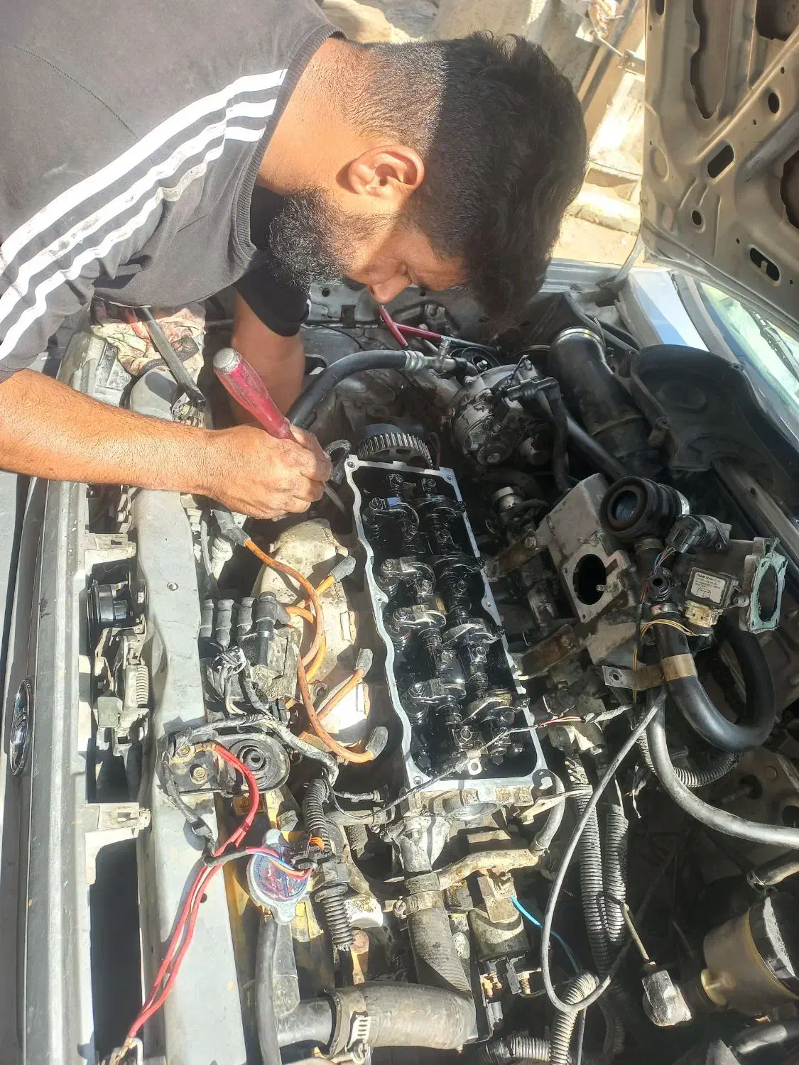 ماشین پراید مدل ۸۸ دوگانه کارخانه|خودرو سواری و وانت|زابل, |دیوار