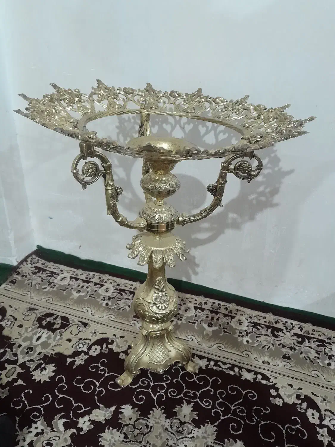 این وسایل به دلیل کمبود جا به فروش میرسد|حراج|شهرکرد, |دیوار