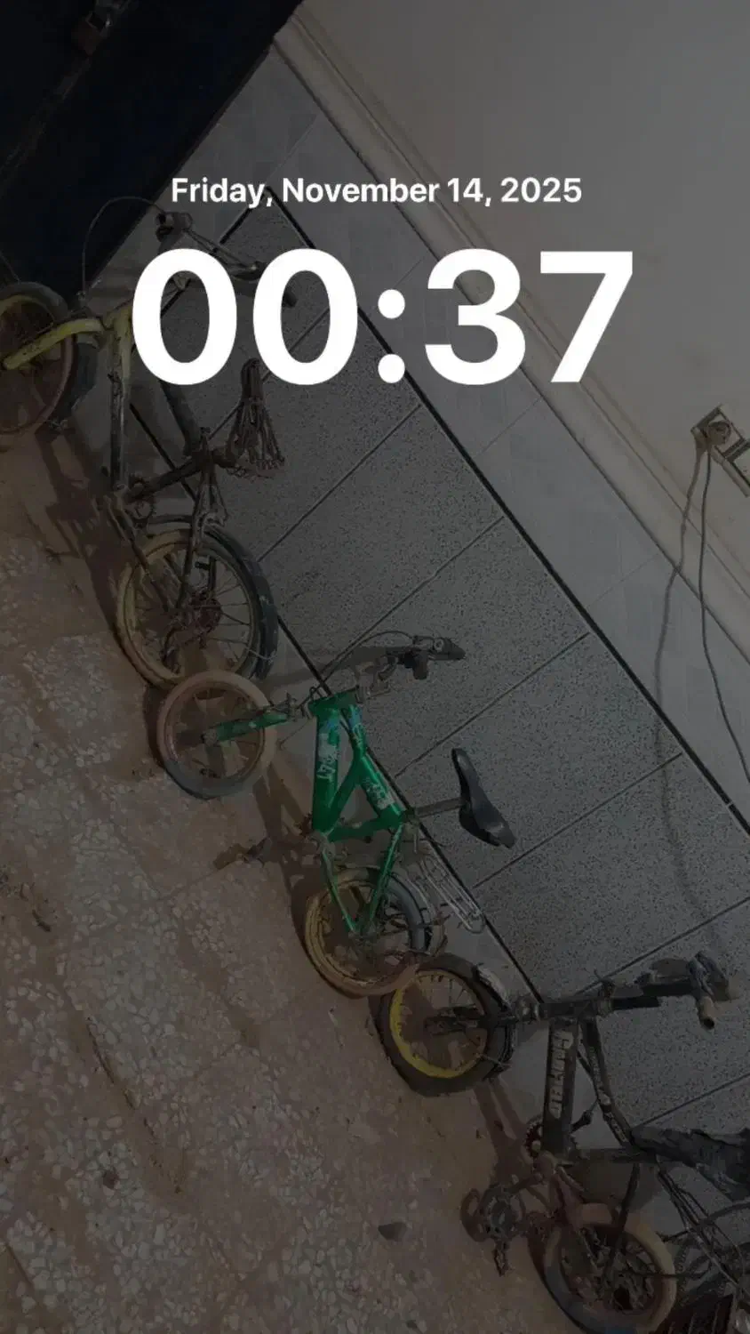 دوچرخه|دوچرخه، اسکیت، اسکوتر|زابل, |دیوار