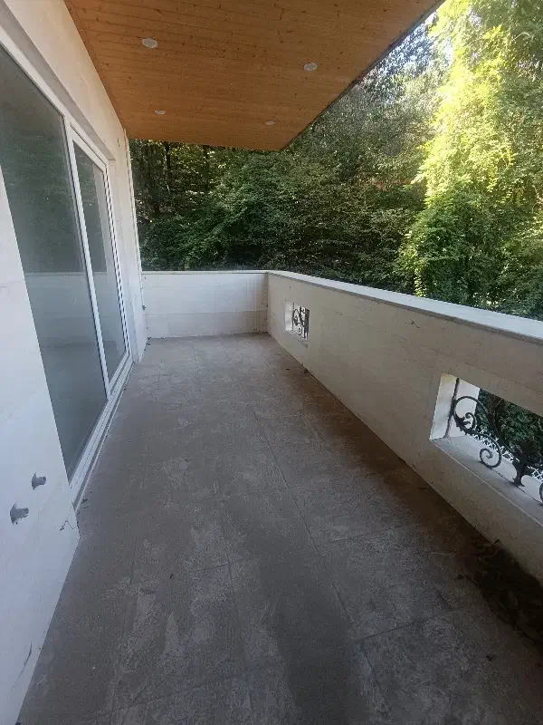 320متر/تک واحدی /ناهارخوران /ویو ابدی|اجارهٔ آپارتمان|گرگان, |دیوار