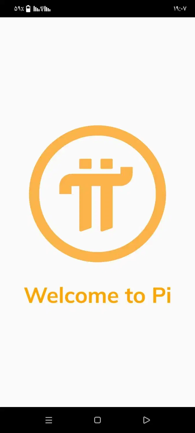 ارز دیجیتال|قطعات و لوازم جانبی رایانه|جوانرود, |دیوار