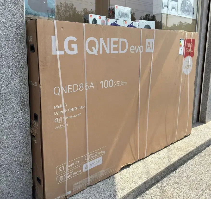 فروش تلویزیون|تلویزیون و پروژکتور|بندرعباس, |دیوار