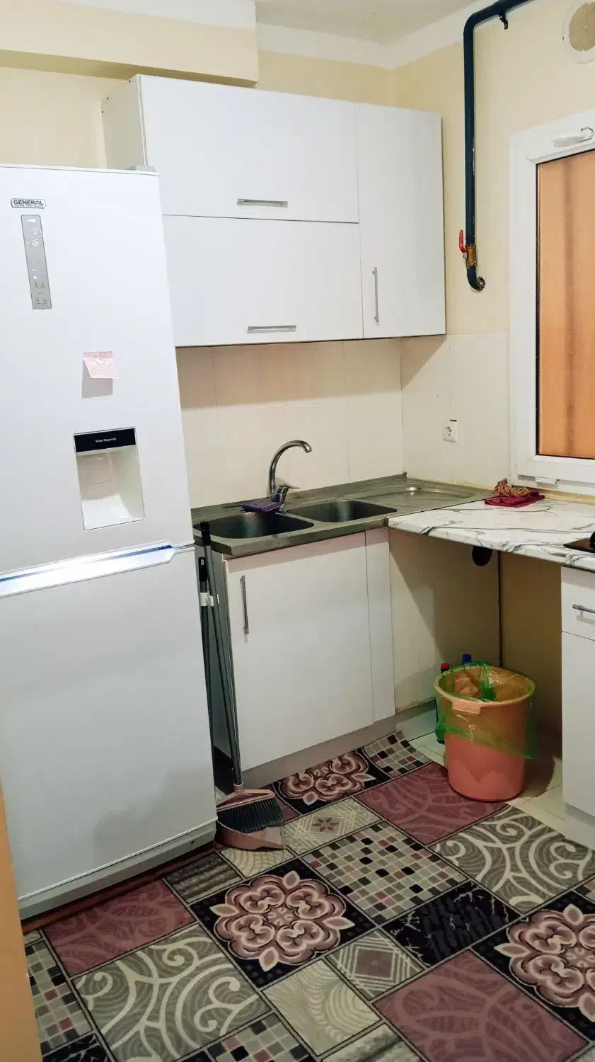 اجاره سوییت آپارتمان فول مبله|اجارهٔ کوتاهمدت آپارتمان و سوئیت|پرند, فاز ۶|دیوار