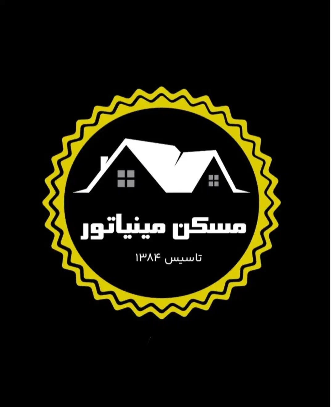 پیروزی نیروهوایی / ۱۴۰ متر / تکواحدی / ۳ خواب/ فول|اجارهٔ آپارتمان|تهران, تهراننو|دیوار