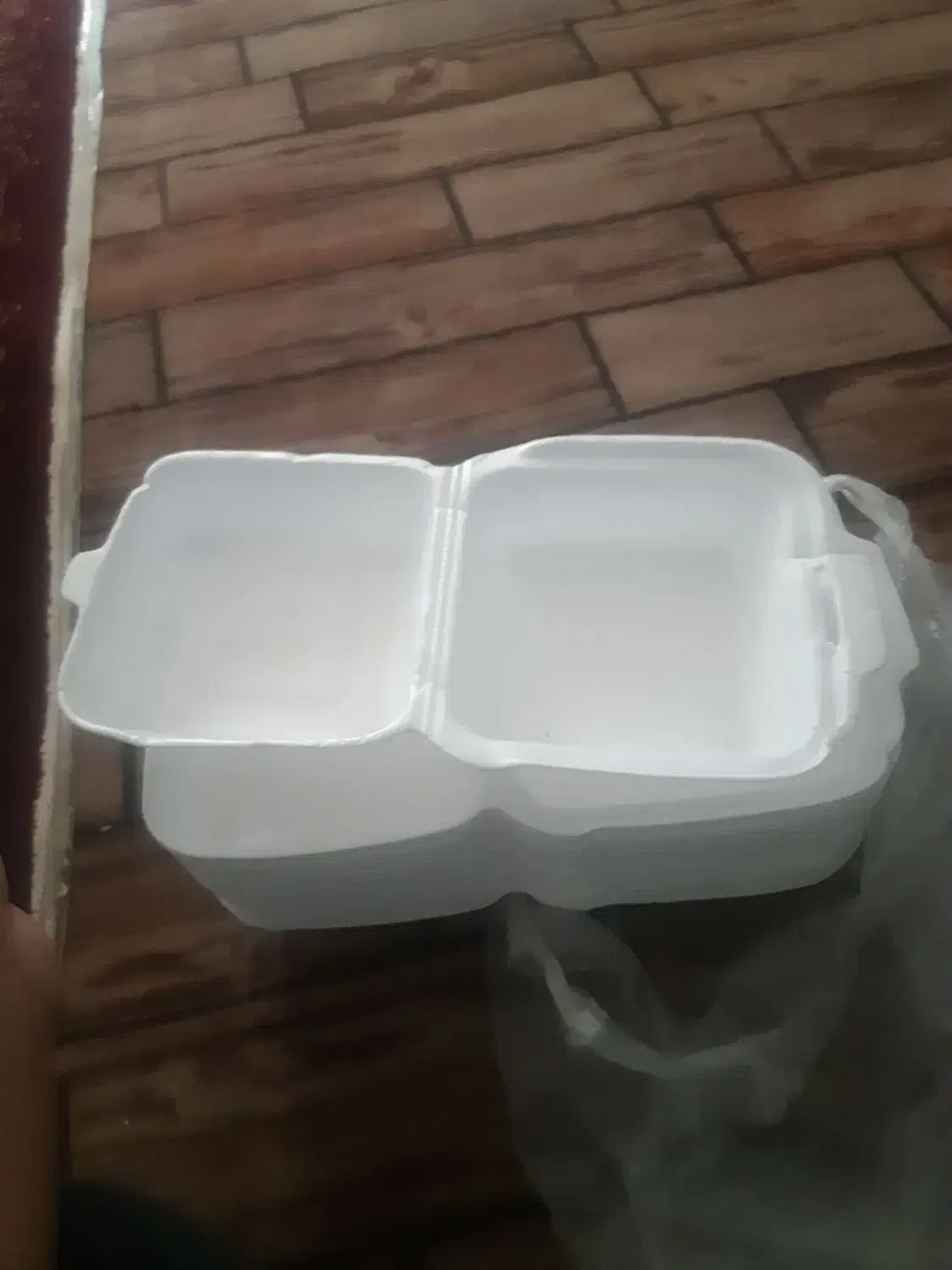 لوازم فست فود فر پیتزا دستگاه ذرت مکزیکی|کافی‌شاپ و رستوران|صحنه, |دیوار