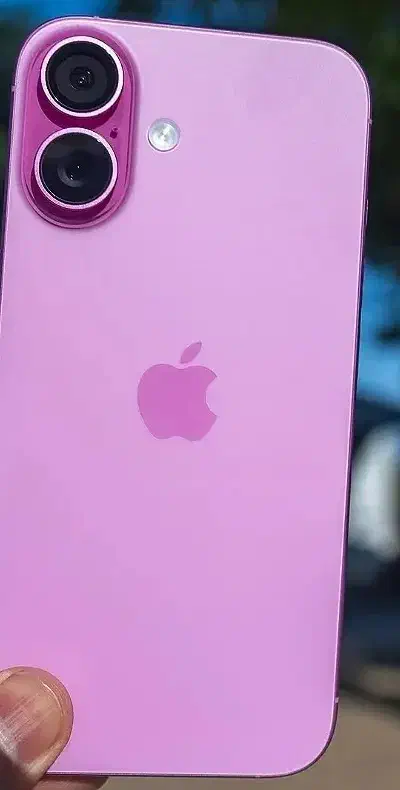 آیفون ۱۶ نرمال|موبایل|اصفهان, کشاورزی|دیوار