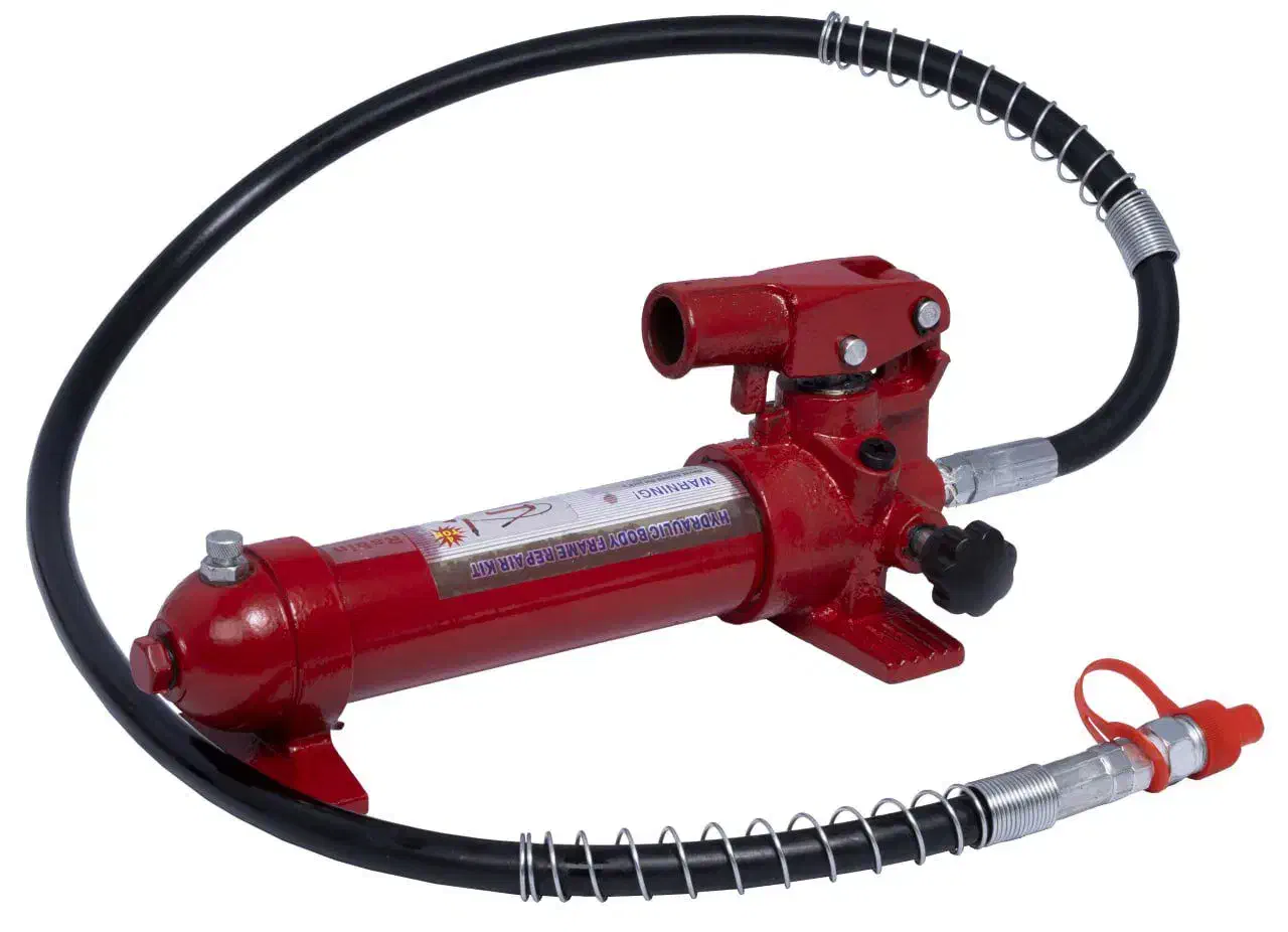 جک صافکاری،صنعتی|ابزارآلات|آبادان, |دیوار