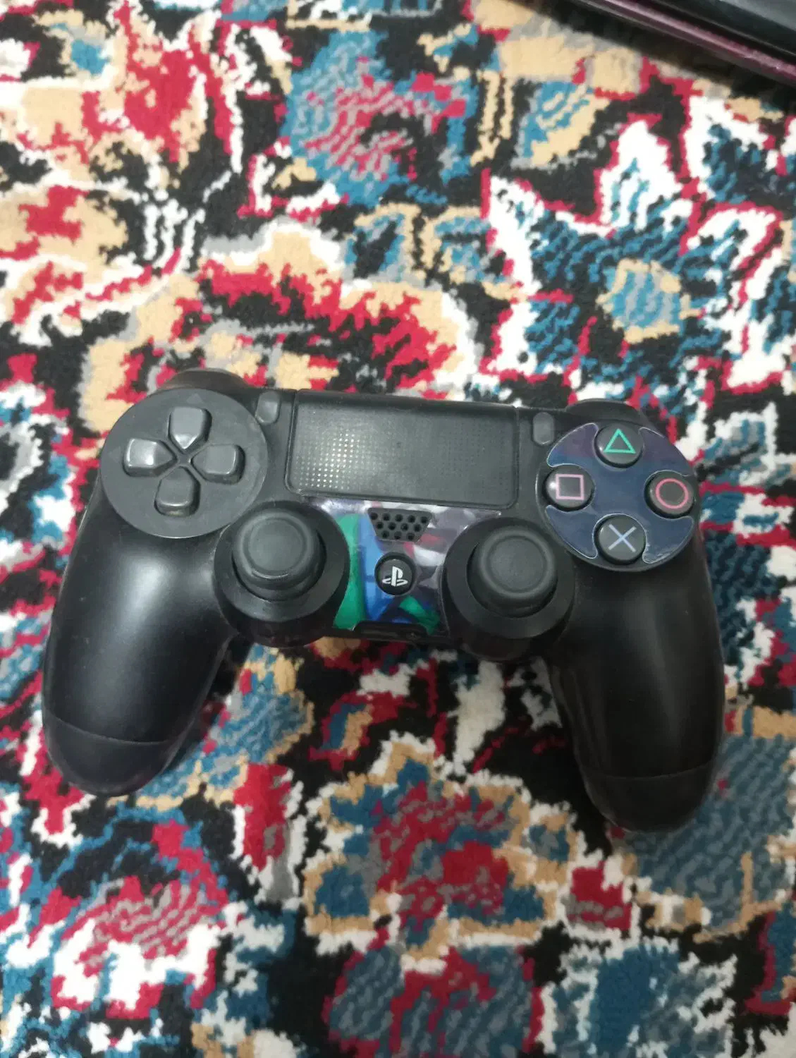 ps4pro نو|کنسول، بازی ویدئویی و آنلاین|اردبیل, |دیوار